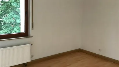 Room for rent in Stuttgart Bad Cannstatt, Stuttgart