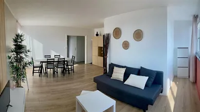 Room for rent in Rouen, Normandie