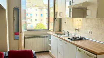 Apartment for rent in Milano Zona 6 - Barona, Lorenteggio, Milan