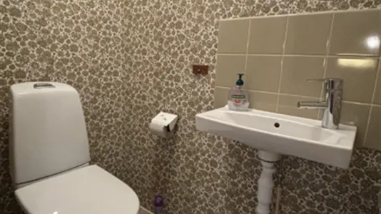 Houses in Partille - photo 11