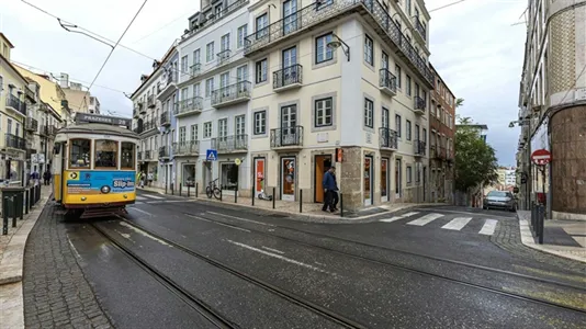 Apartments in Location is not specified - photo 6