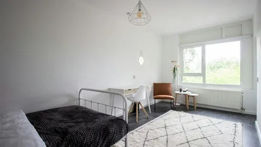Rooms in Location is not specified - photo 2