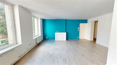 Apartment for rent in Saint-Étienne, Auvergne-Rhône-Alpes