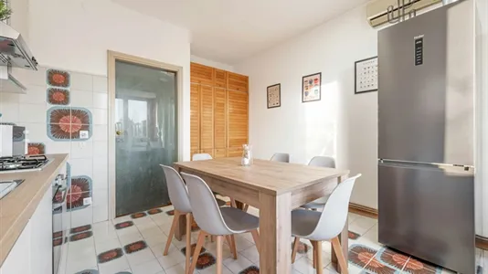 Rooms in Padua - photo 5