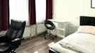 Apartment for rent, Frankfurt (region), &lt;span class=&quot;blurred street&quot; onclick=&quot;ProcessAdRequest(7709732)&quot;&gt;&lt;span class=&quot;hint&quot;&gt;See streetname&lt;/span&gt;[xxxxxxxxxxxxx]&lt;/span&gt;