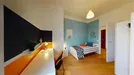 Room for rent, Brescia, Lombardia, &lt;span class=&quot;blurred street&quot; onclick=&quot;ProcessAdRequest(14257078)&quot;&gt;&lt;span class=&quot;hint&quot;&gt;See streetname&lt;/span&gt;[xxxxxxxxxxxxx]&lt;/span&gt;