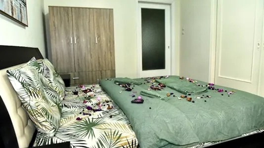 Rooms in Athens Agios Nikolaos - photo 7