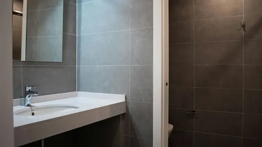 Apartments in Location is not specified - photo 7