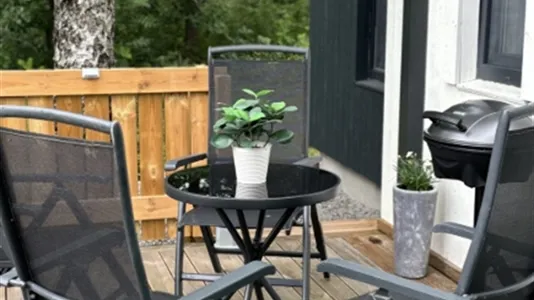 Apartments in Ulricehamn - photo 8