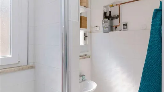 Rooms in Milano Zona 3 - Porta Venezia, Città Studi, Lambrate - photo 10