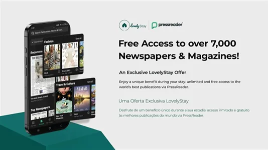 Apartments in Cascais - photo 2