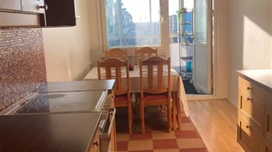 Apartments in Huddinge - photo 9