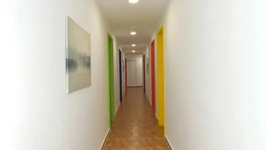 Rooms in Location is not specified - photo 9