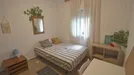 Room for rent, Alboraya, Comunidad Valenciana, <span class="blurred street" onclick="ProcessAdRequest(13560995)"><span class="hint">See streetname</span>[xxxxxxxxxxxxx]</span>