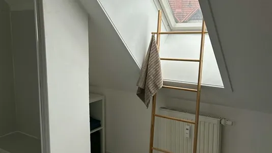 Apartments in Fernitz-Mellach - photo 4