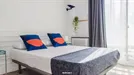 Room for rent, Valencia L'Eixample, Valencia (region), &lt;span class=&quot;blurred street&quot; onclick=&quot;ProcessAdRequest(7747746)&quot;&gt;&lt;span class=&quot;hint&quot;&gt;See streetname&lt;/span&gt;[xxxxxxxxxxxxx]&lt;/span&gt;