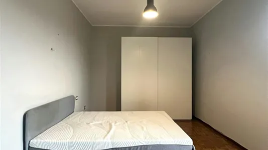 Rooms in Milano Zona 2 - Stazione Centrale, Gorla, Turro, Greco, Crescenzago - photo 1