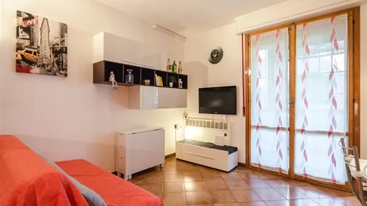 Apartments in Calderara di Reno - photo 4