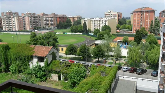 Rooms in Milano Zona 4 - Vittoria, Forlanini - photo 2