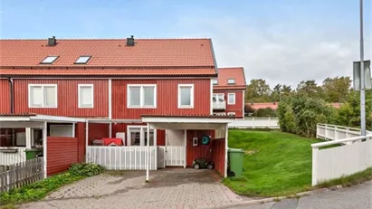 Tumba - 4rok - tillsv - 19.550kr/mån