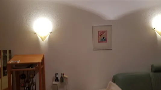 Apartments in Munich Thalkirchen-Obersendling-Forstenried-Fürstenried-Solln - photo 6