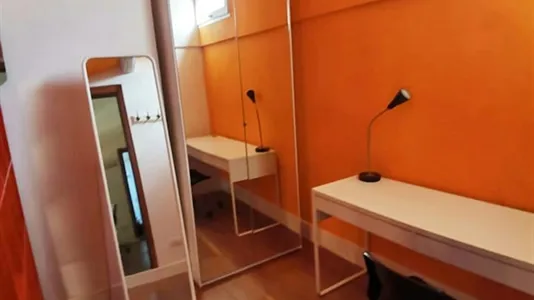 Rooms in Florence - photo 3