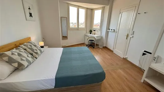 Rooms in L'Hospitalet de Llobregat - photo 2