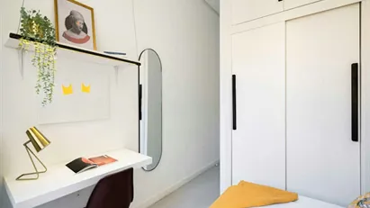 Room for rent in Madrid Centro, Madrid