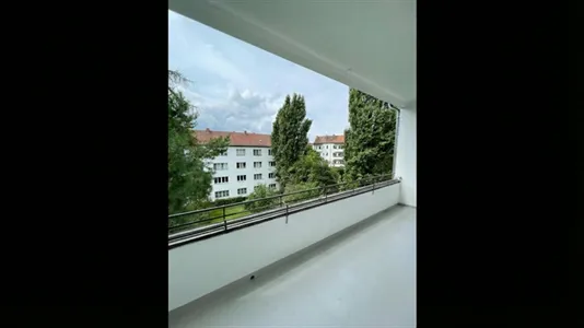 Rooms in Berlin Neukölln - photo 7