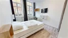 Room for rent, Lille, Hauts-de-France, &lt;span class=&quot;blurred street&quot; onclick=&quot;ProcessAdRequest(9186761)&quot;&gt;&lt;span class=&quot;hint&quot;&gt;See streetname&lt;/span&gt;[xxxxxxxxxxxxx]&lt;/span&gt;