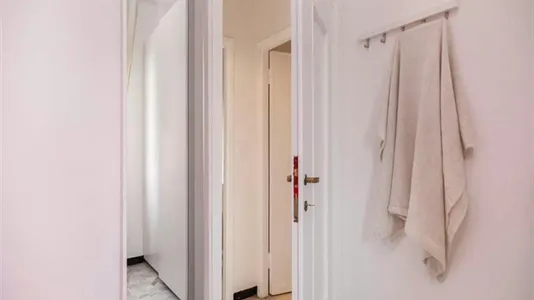 Rooms in Milano Zona 6 - Barona, Lorenteggio - photo 5