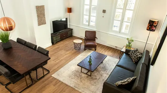 Apartments in Location is not specified - photo 1