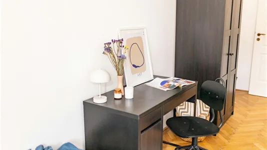 Rooms in Budapest Józsefváros - photo 6