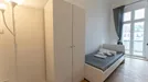 Room for rent, Berlin Friedrichshain-Kreuzberg, Berlin, Boxhagener Straße, Germany