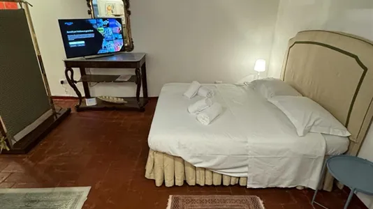 Apartments in Florence - photo 4