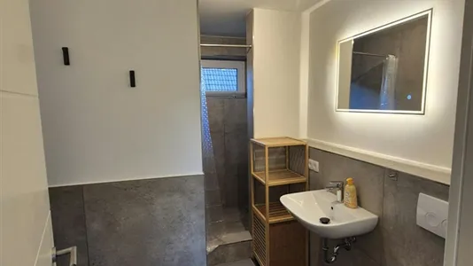 Apartments in Pinneberg - photo 2