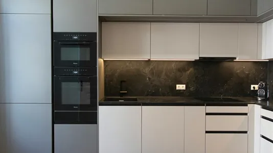 Apartments in Vienna Josefstadt - photo 10