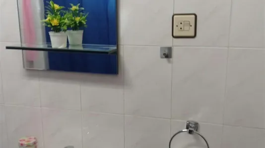 Apartments in Jaén - photo 3