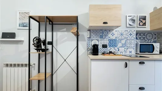 Apartments in Milano Zona 6 - Barona, Lorenteggio - photo 4