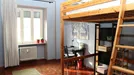 Room for rent, Turin, Piemonte, &lt;span class=&quot;blurred street&quot; onclick=&quot;ProcessAdRequest(13375581)&quot;&gt;&lt;span class=&quot;hint&quot;&gt;See streetname&lt;/span&gt;[xxxxxxxxxxxxx]&lt;/span&gt;