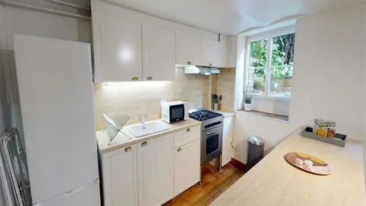 Rooms in Nanterre - photo 7