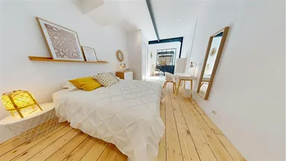 Room for rent in Lyon, Auvergne-Rhône-Alpes