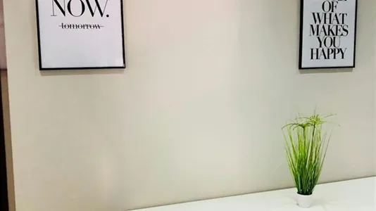 Rooms in Böblingen - photo 9