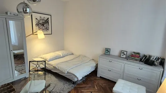 Apartments in Location is not specified - photo 2