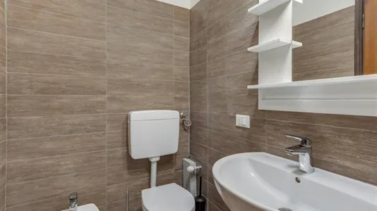 Rooms in Milano Zona 1 - Centro storico - photo 7