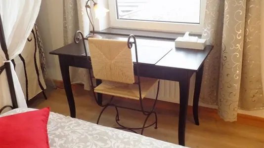 Apartments in Charleroi - photo 6