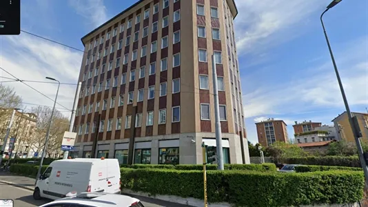 Apartments in Milano Zona 6 - Barona, Lorenteggio - photo 9