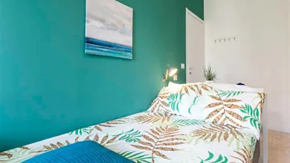 Room for rent in Milano Zona 1 - Centro storico, Milan