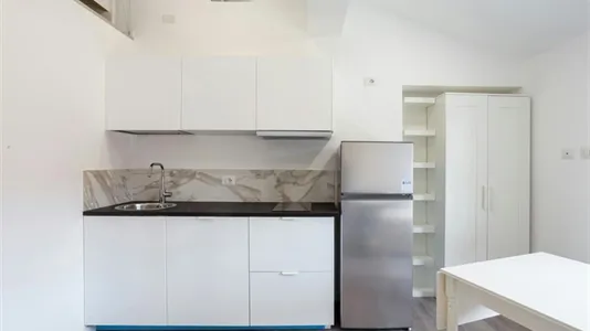 Apartments in Milano Zona 2 - Stazione Centrale, Gorla, Turro, Greco, Crescenzago - photo 3