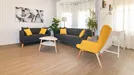 Apartment for rent, Barcelona Eixample, Barcelona, &lt;span class=&quot;blurred street&quot; onclick=&quot;ProcessAdRequest(14206433)&quot;&gt;&lt;span class=&quot;hint&quot;&gt;See streetname&lt;/span&gt;[xxxxxxxxxxxxx]&lt;/span&gt;